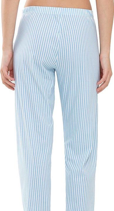 Immagine prodotto Mey Pantaloni Sleepsation lunghi - Cotone biologico (36, S)