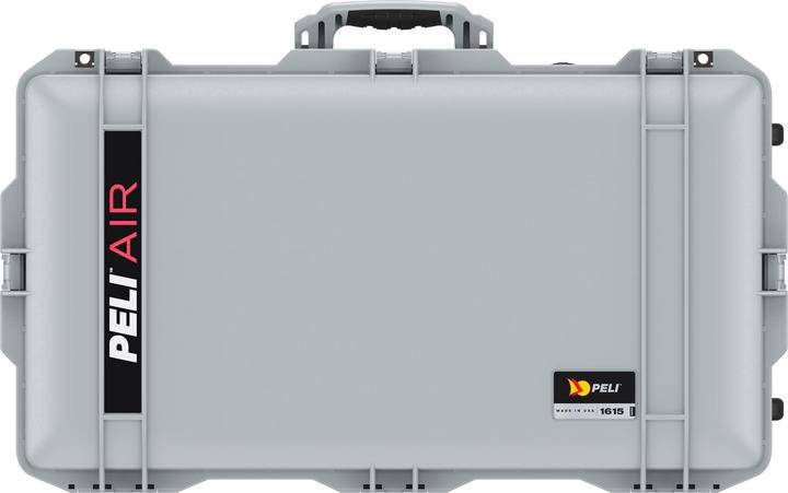 Produktbild Peli 1615 Air (70 l, M (50 - 90l))