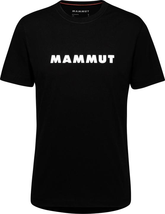 Produktbild Mammut Core T-Shirt Men (3XL)