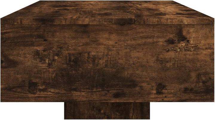 Actual product image VidaXL Jasmin (85 x 55 x 31 cm)