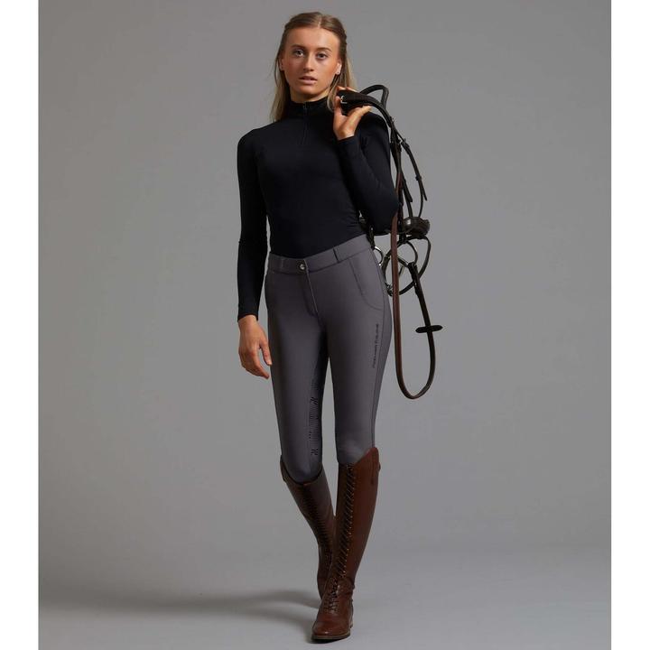 Image du produit Premier Equine Pandora (42)