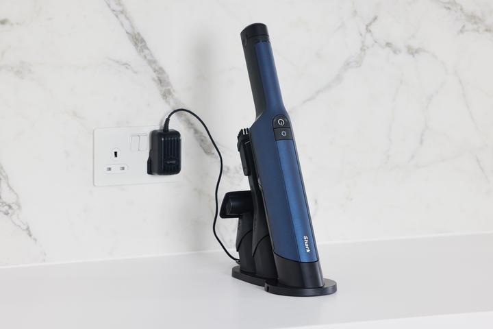 Actual product image Shark WV270EU