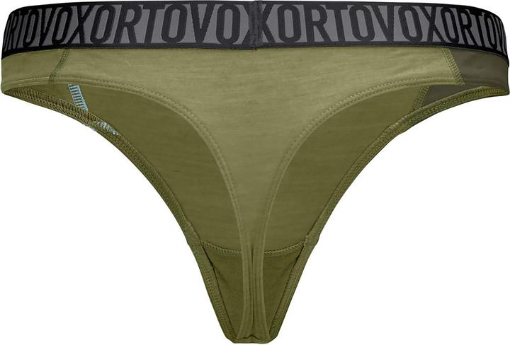 Produktbild Ortovox Women's 150 Essential Thong (S)