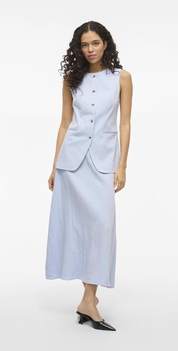 Produktbild Vila Elegante Weste (40)