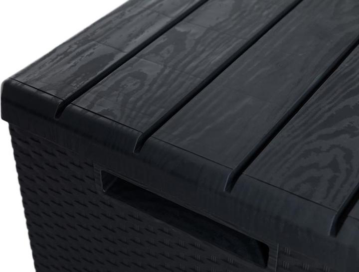 Actual product image Toomax Portofino