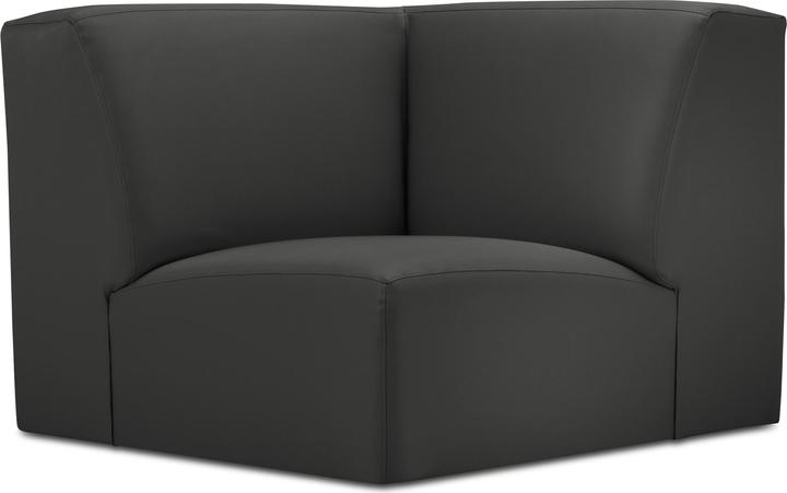 Actual product image CXL by Christian Lacroix Norah (Corner sofa)