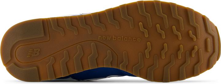 Image du produit New Balance GM500TPN (40)