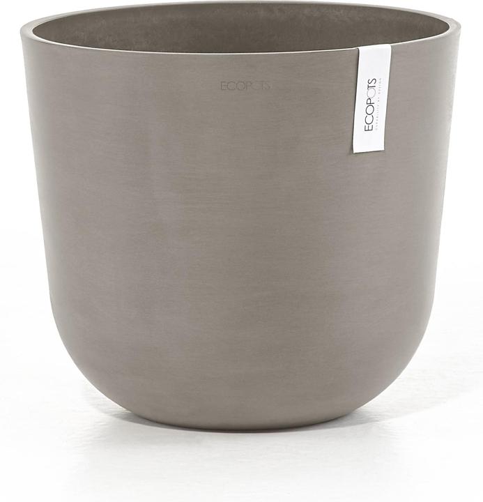Produktbild Ecopots Oslo (45 cm)