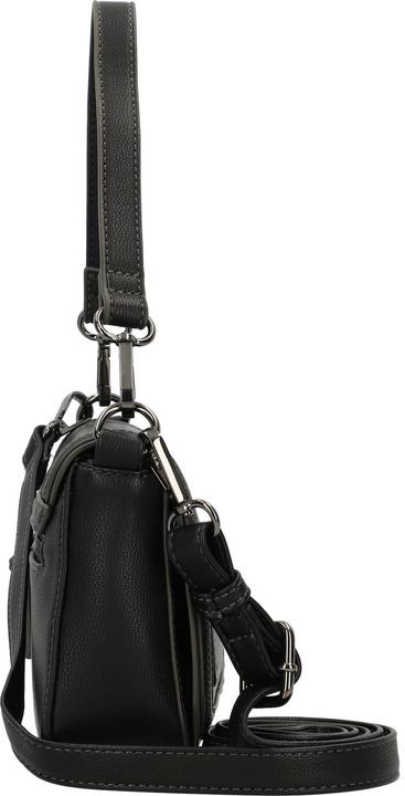 Produktbild Gabor Amina Schultertasche 23 cm