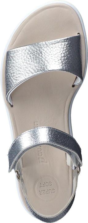 Actual product image Paul Green 3252985 (40.5)