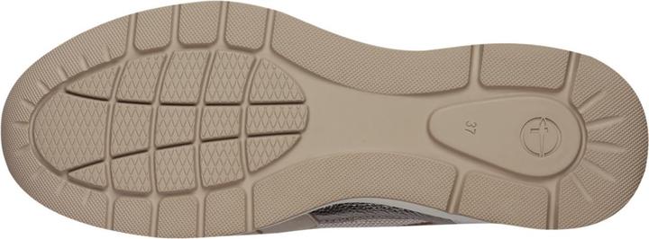 Immagine prodotto Tamaris 1-23739-44 - 65535 (41)