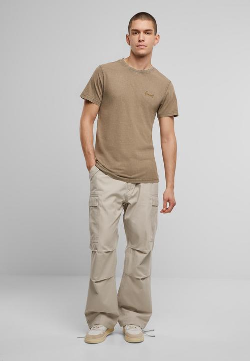 Actual product image Forvert Roundn Palmdal T-shirt - 188761 (L)