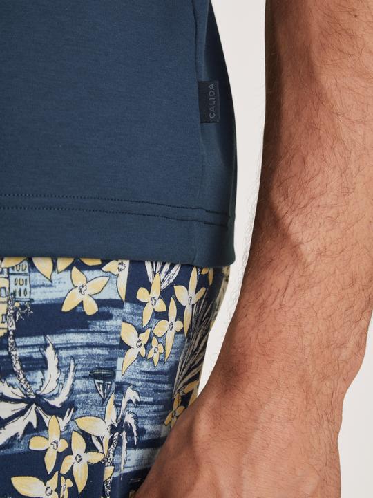 Actual product image Calida Short pyjamas (XL)