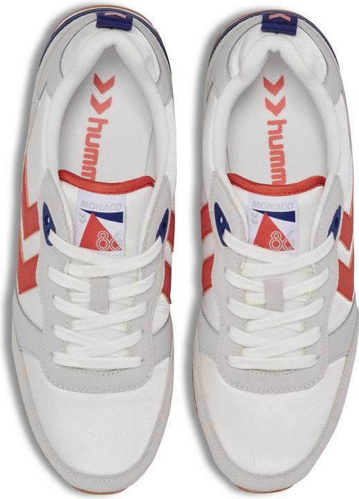 Immagine prodotto hummel MONACO 86 NS (40)