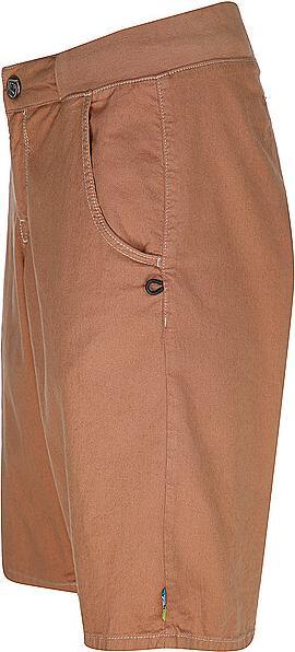 Produktbild E9 Klettershort Kroc Flax (XL)