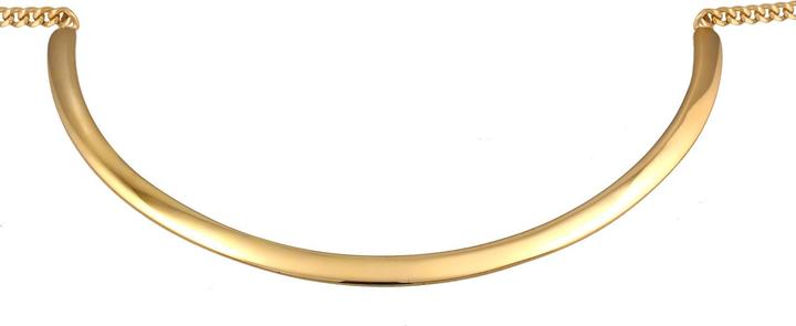 Produktbild Elli Choker (925er Sterling Silber, 38 cm)