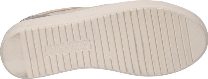 Actual product image Westland 36801-508 (41)