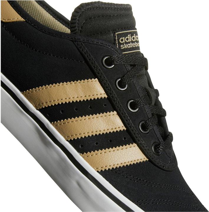 Image du produit adidas Adi-Ease Première (40)