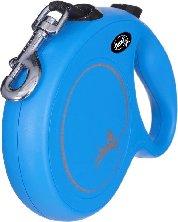 Immagine prodotto Flexi Nuova cintura classica (L, Cane, Passeggiare, Generale)