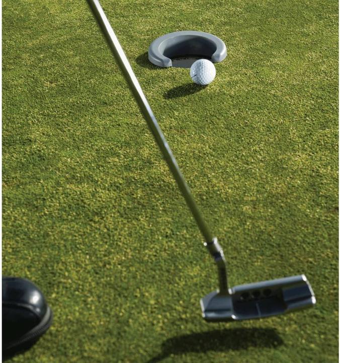 Image du produit SKLZ Putt Pocket (weighted) Putting Accuracy Trainer