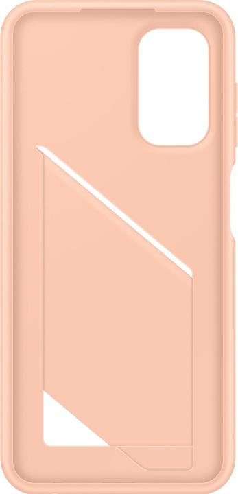 Actual product image Samsung Card Slot Cover (Samsung Galaxy A13)
