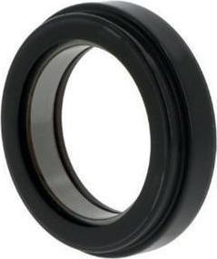 Produktbild NTN Schrägkugellager 5313 S Innen-Ø 65 mm Aussen-Ø 140 mm Breite59 mm
