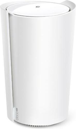 Produktbild TP-Link Deco X50-5G (1-pack)