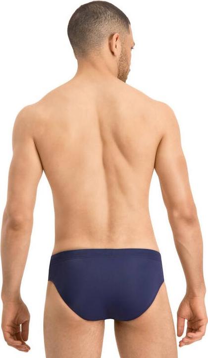 Produktbild Puma Classic (L)