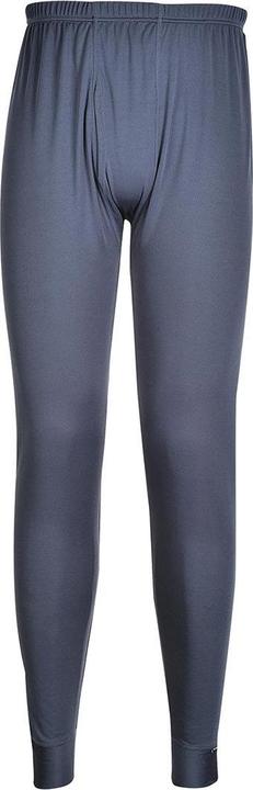Portwest B131 ThermoLeggings