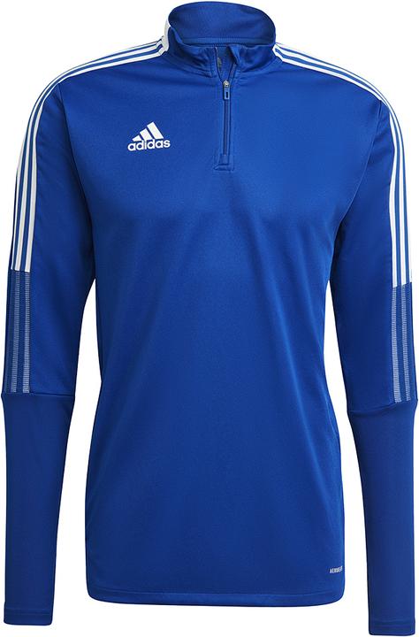 adidas Tiro 21 Trainingstop (L)