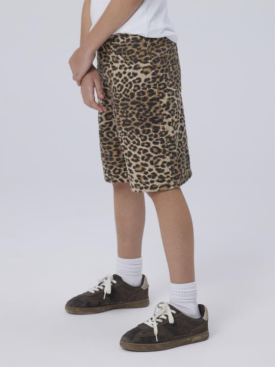 Actual product image Name it Kurze Shorts (122)