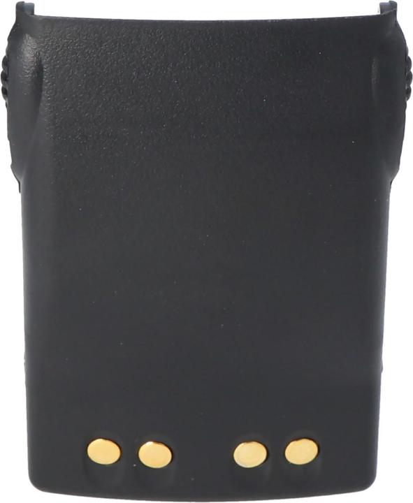 Immagine prodotto AccuCell Akku Motorola GP388, PMW502H