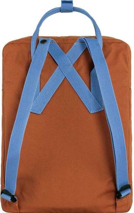 Produktbild Fjällräven Kånken (16 l)