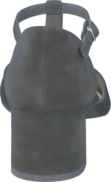 Image du produit Paul Green Pumps (40.5)