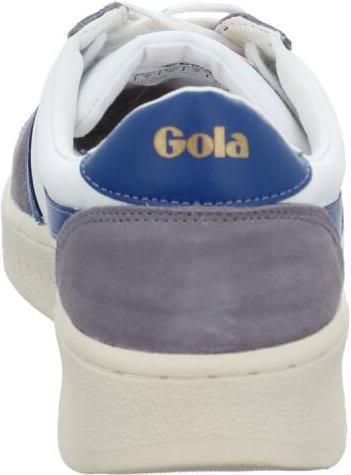 Produktbild Gola Grandslam Quadrant (44)