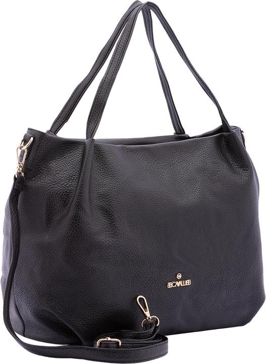 Image du produit B.Cavalli Bc1406