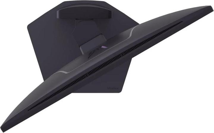 Immagine prodotto LG UltraGear 27G850A (3840 x 2160 pixel, 27")
