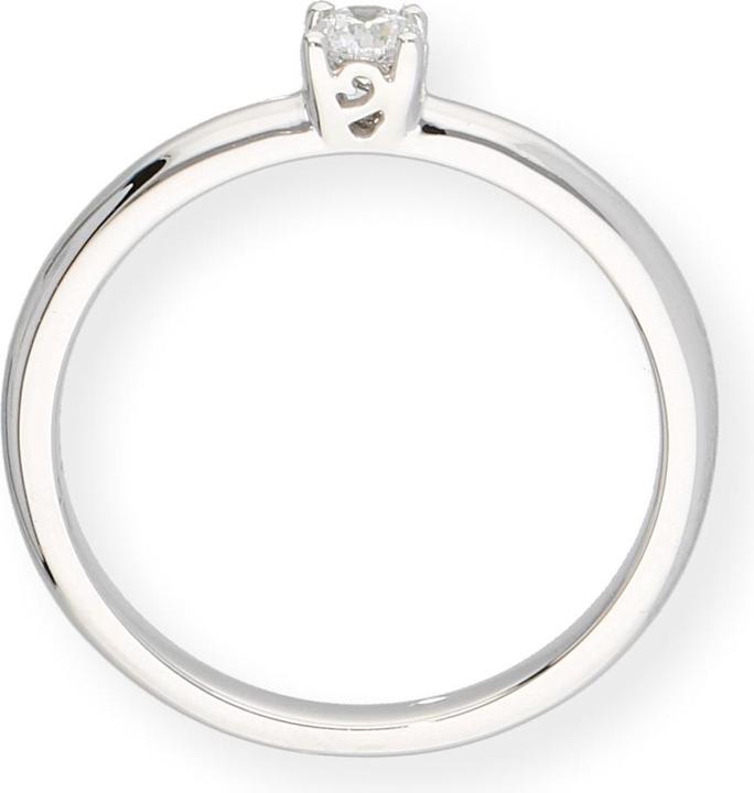 Immagine prodotto Carat Solitario (54, Oro 750/18 K)