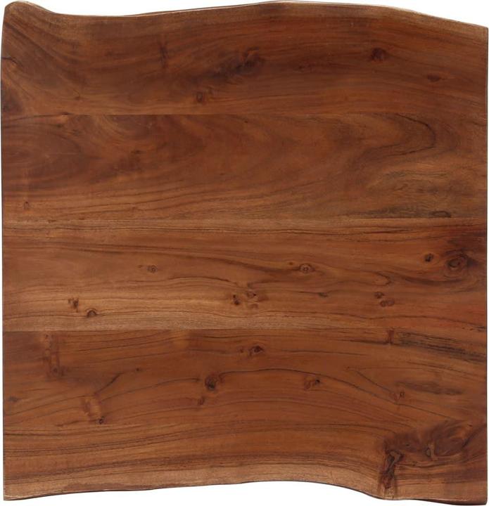 Actual product image VidaXL Eldad (60 x 60 x 40 cm)