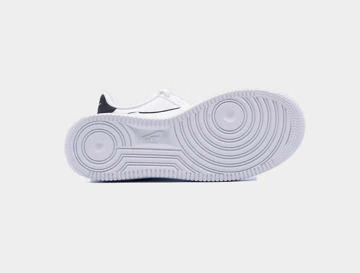 Image du produit Nike Air Force 1 (36.5)
