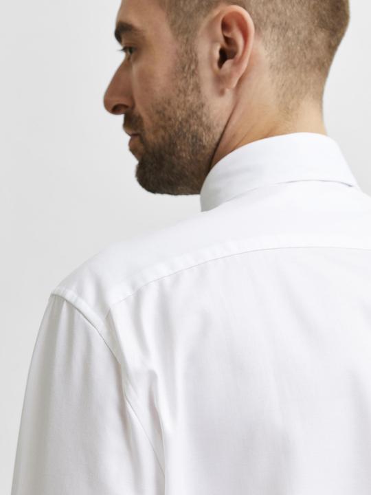 Produktbild Selected Homme Langärmeliges slim fit Hemd (3XL)
