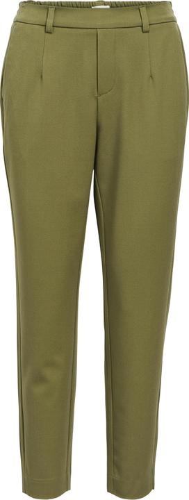 Actual product image Object OBJLISA trousers (34)