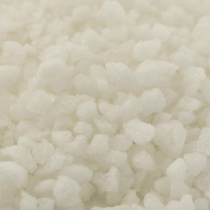 Produktbild Lucky Reptile Ergänzungsfutter Aqua Crystals 50 g (1 x, 0.09 kg)