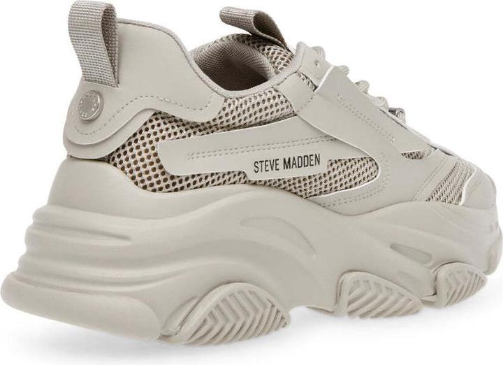 Produktbild Steve Madden Possession-E (38)