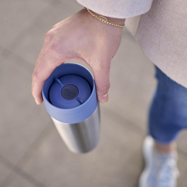 Actual product image Emsa Travel Mug Eco 0.36l (0.36 l)