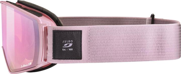 Actual product image Julbo Ski goggles Launcher