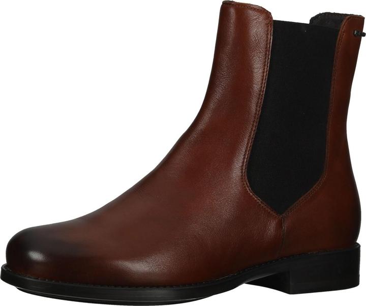 Image du produit Igi&co Stiefelette (38)