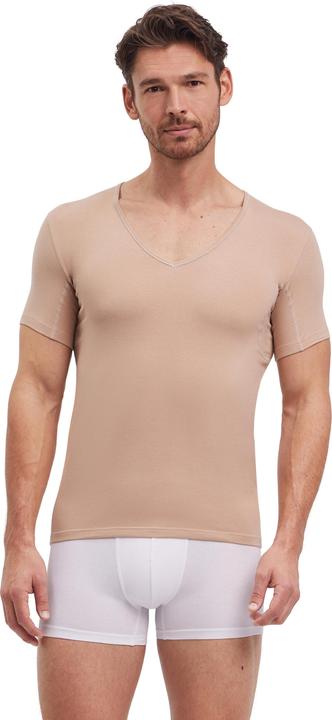 Produktbild Falke Herren (S)