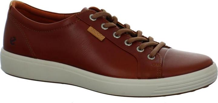 Cognac