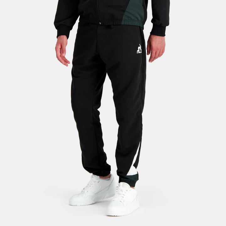 Produktbild Le Coq Sportif jogginghose (M)